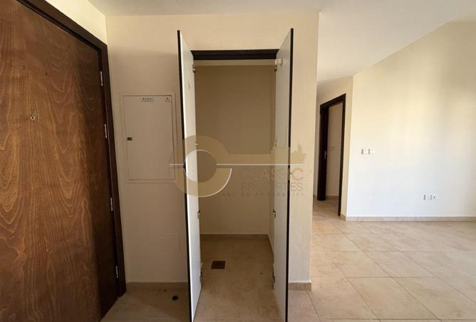 64402668 - صورة العقار 3