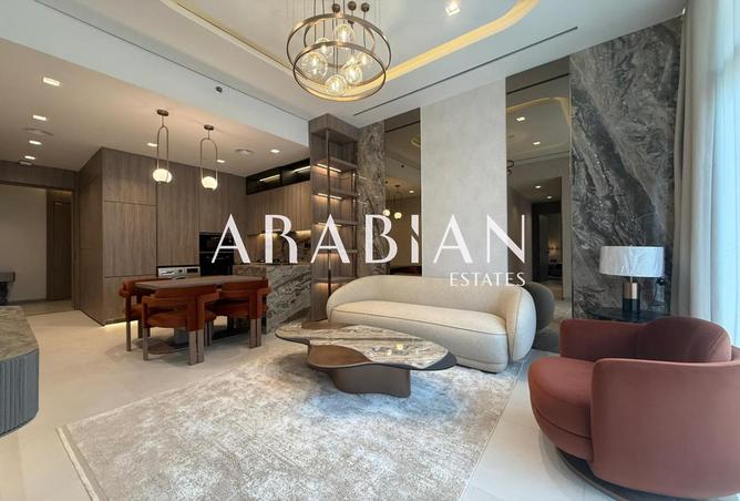 86189711 - Property Image 2