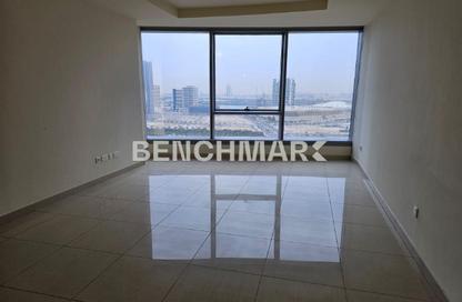 Apartment - 2 Bedrooms - 3 Bathrooms for rent in Views F - Yas Golf Collection - Yas Island - Abu Dhabi