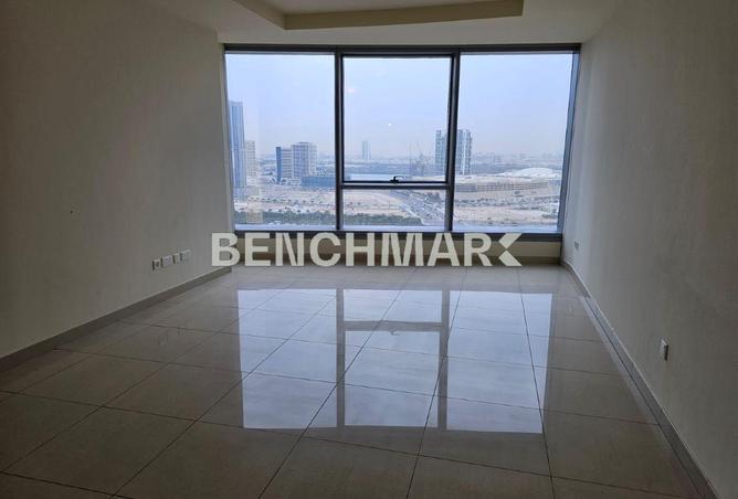 86165100 - Property Image 3