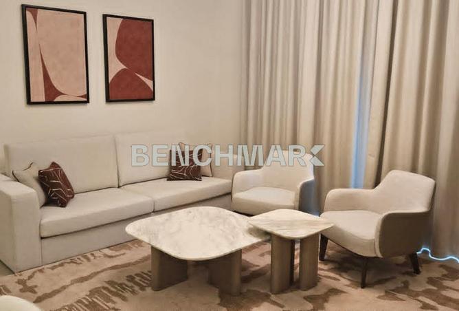 86165100 - Property Image 2