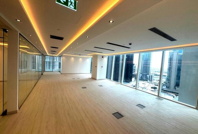 60521688 - Property Image 2