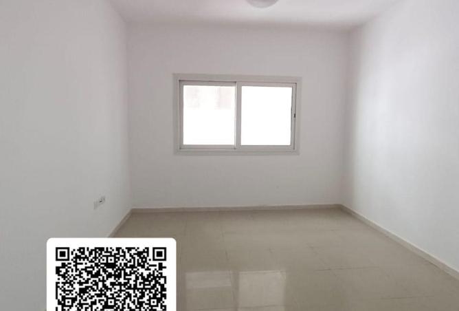 16068171 - Property Main Image
