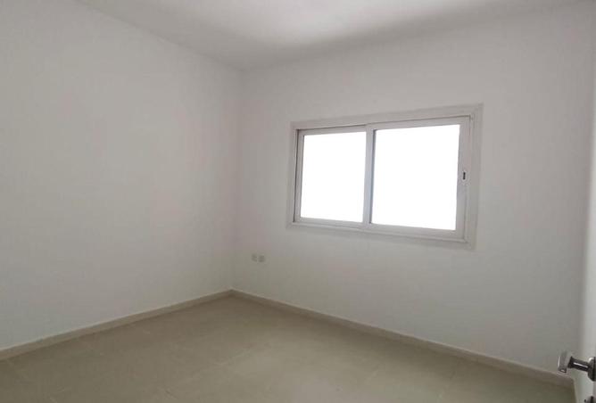 16068171 - Property Image 2