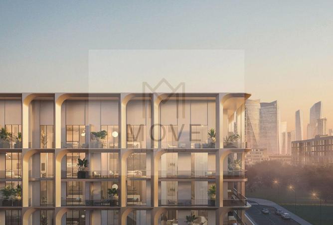 112731140 - Property Image 3