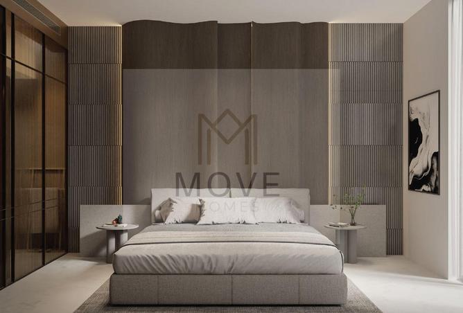 112731140 - Property Main Image