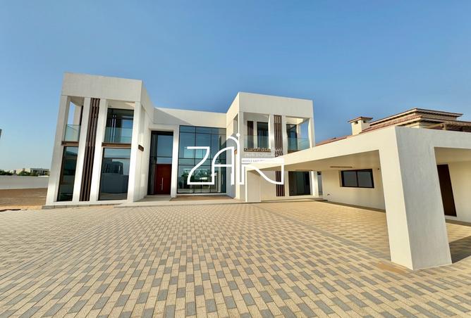 122470327 - Property Image 2