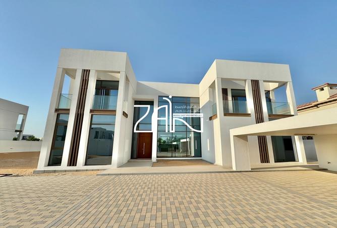 122470327 - Property Main Image