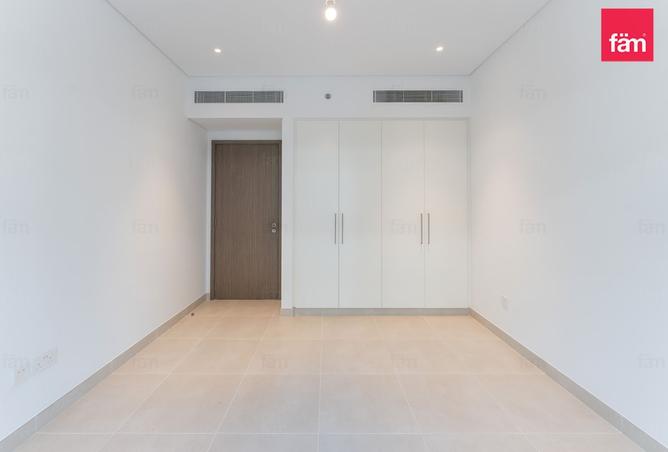 142851355 - Property Image 3