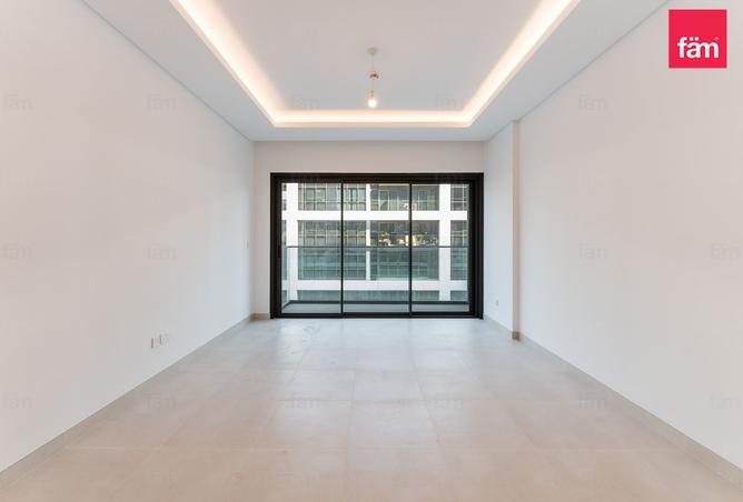 142851355 - Property Image 2