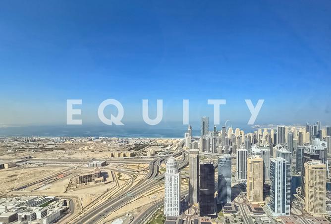 145047775 - Property Main Image