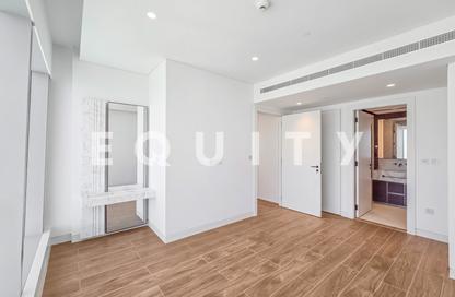 Apartment - 1 - 2 for rent in Uptown Tower - Uptown Dubai - Jumeirah Lake Towers - Dubai