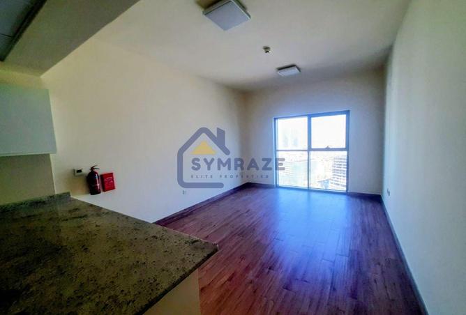 16186415 - صورة العقار 3