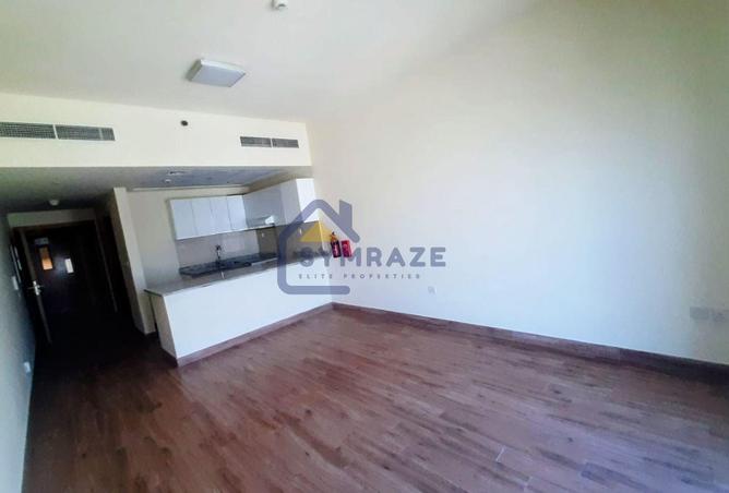 16186415 - صورة العقار 2