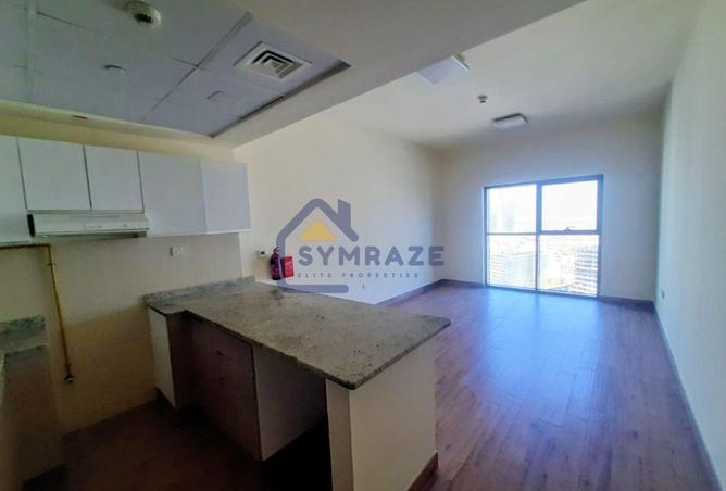 16186415 - الصورة الرئيسية للعقار