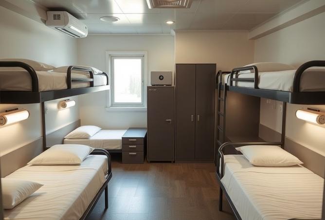 16033729 - صورة العقار 2