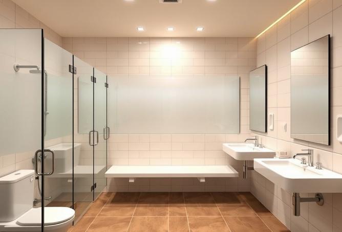 16033729 - صورة العقار 3