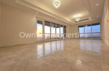 Apartment - 2 Bedrooms - 3 Bathrooms for rent in Escape Tower - Business Bay - Dubai
