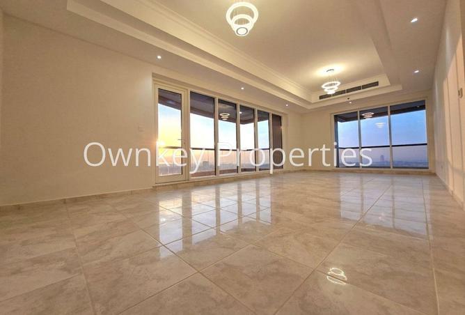 129768673 - Property Image 2