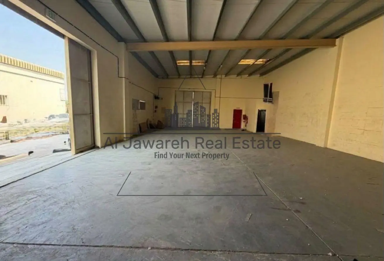 163691829 - Property Main Image