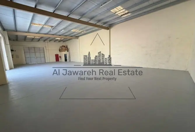 163691829 - Property Image 3