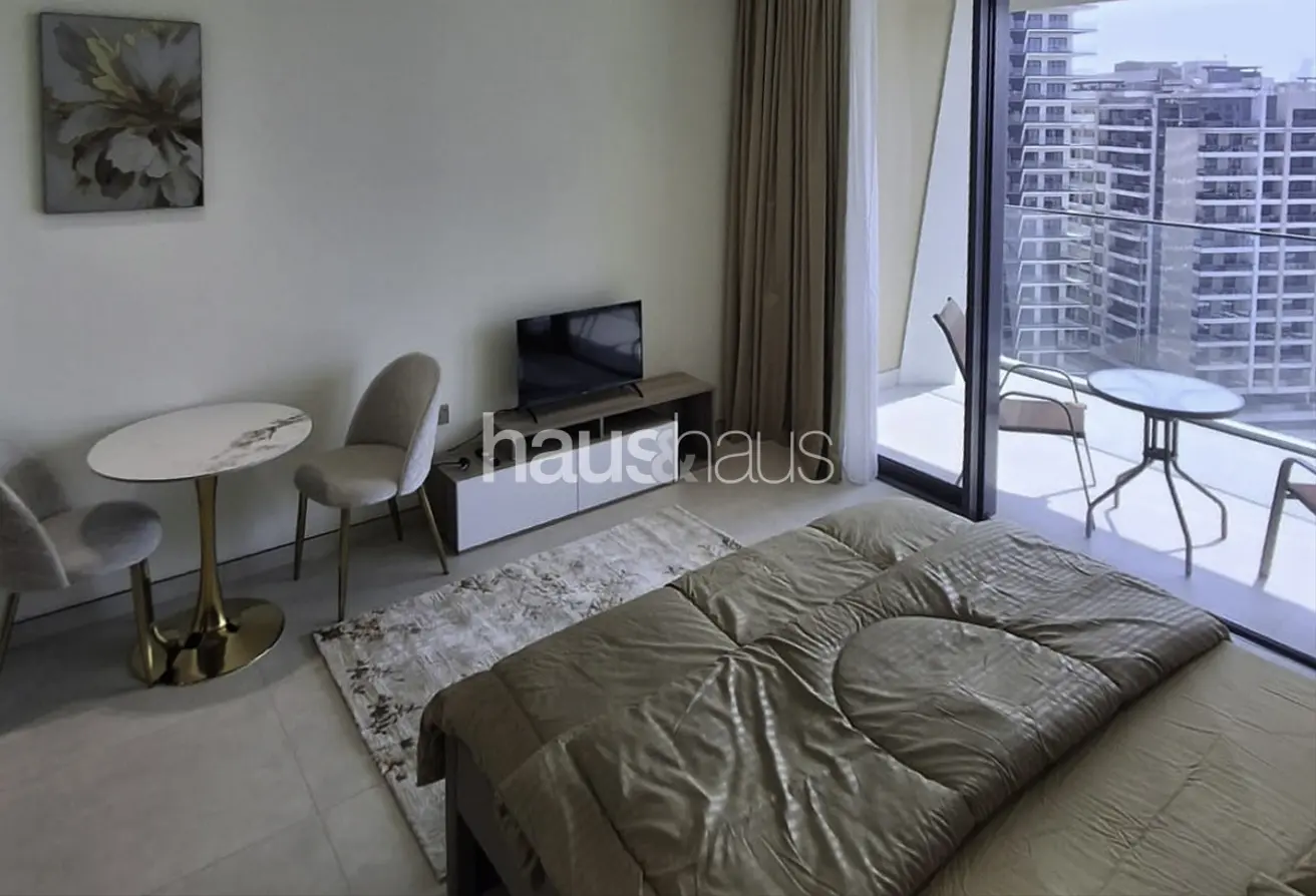 165050216 - Property Main Image