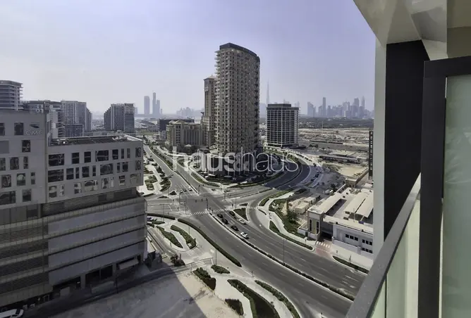 165050216 - Property Image 3