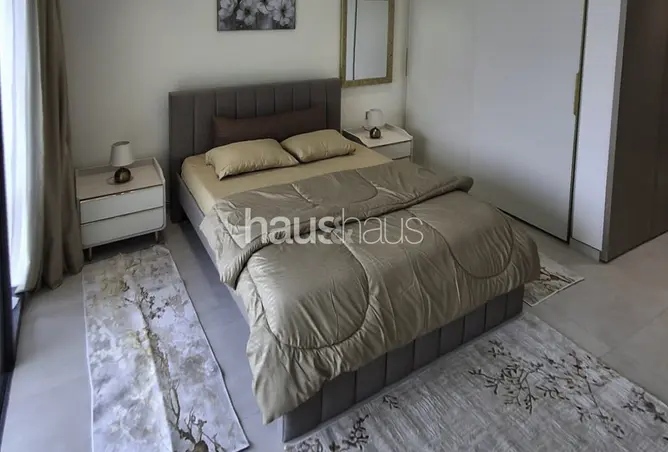 165050216 - Property Image 2