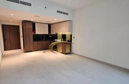 Apartment - 1 - 2 for rent in Valores Residences - Al Furjan - Dubai Apartment - 1 - 2 for rent in Valores Residences - Al Furjan - Dubai