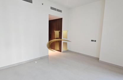 Apartment - 1 - 2 for rent in Valores Residences - Al Furjan - Dubai