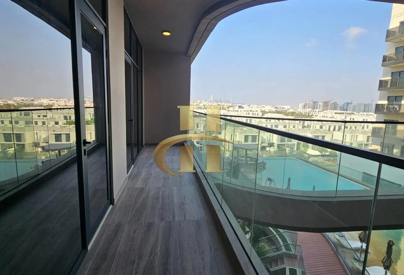 165042395 - Property Main Image