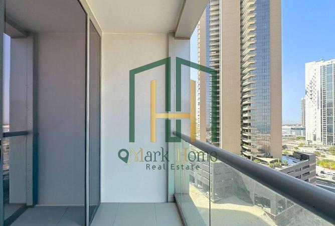 79823326 - Property Image 3