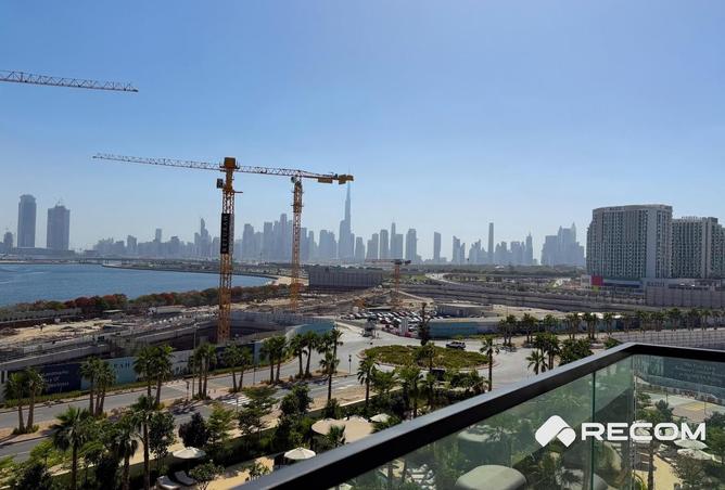90917275 - الصورة الرئيسية للعقار