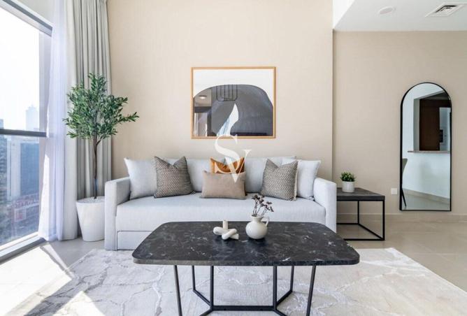 67452321 - Property Image 3