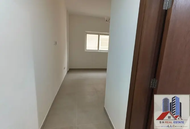 132949817 - Property Image 2