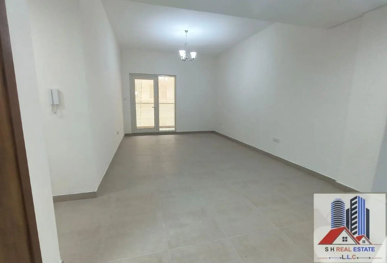 132949817 - Property Main Image