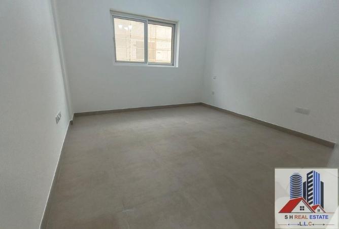 132949817 - Property Image 3