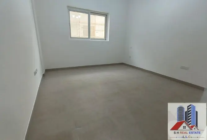 132949817 - Property Image 3