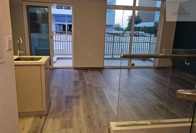 53193884 - Property Main Image