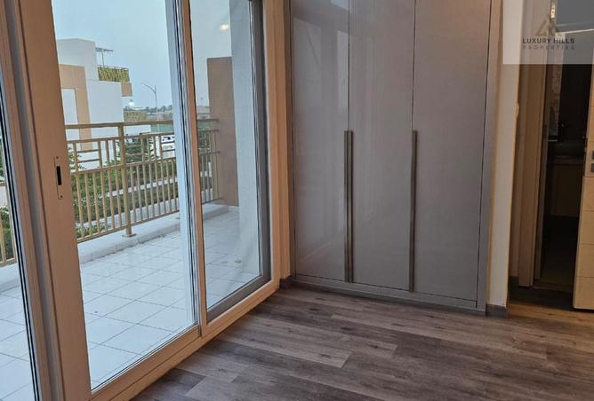 53193884 - Property Image 3