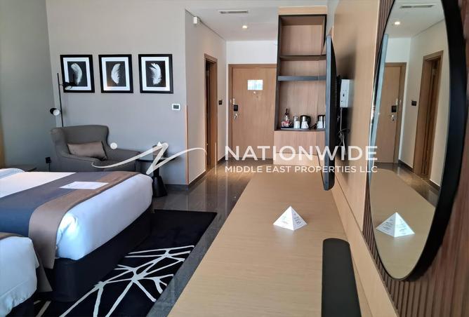 16157892 - الصورة الرئيسية للعقار