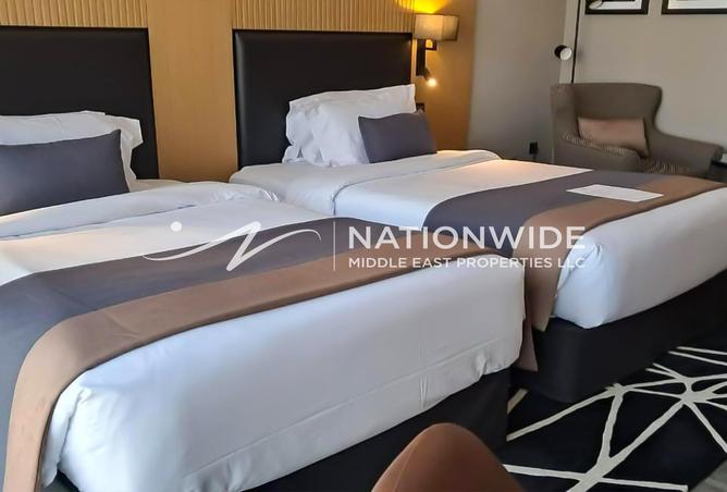 16157892 - صورة العقار 3