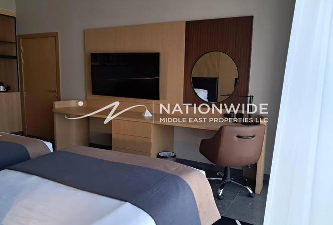 16157892 - صورة العقار 2