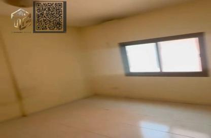 Apartment - 2 Bedrooms - 2 Bathrooms for rent in Al Nuaimiya - Ajman Apartment - 2 Bedrooms - 2 Bathrooms for rent in Al Nuaimiya - Ajman