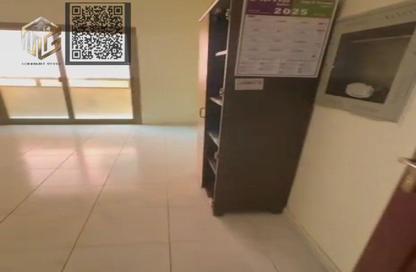 Apartment - 2 Bedrooms - 2 Bathrooms for rent in Al Nuaimiya - Ajman