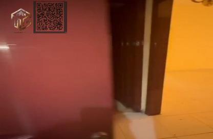 Apartment - 2 Bedrooms - 2 Bathrooms for rent in Al Nuaimiya - Ajman Apartment - 2 Bedrooms - 2 Bathrooms for rent in Al Nuaimiya - Ajman