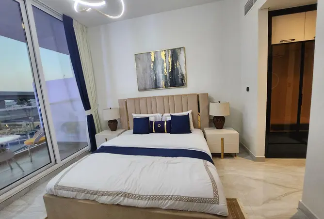 16302871 - Property Image 2