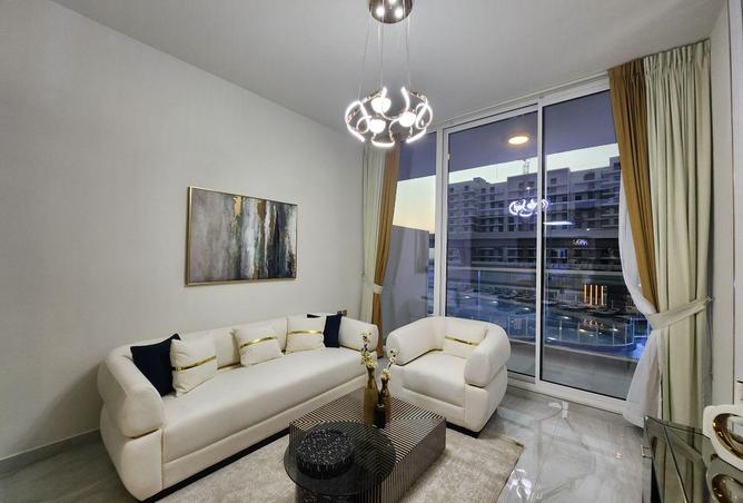 16302871 - Property Main Image