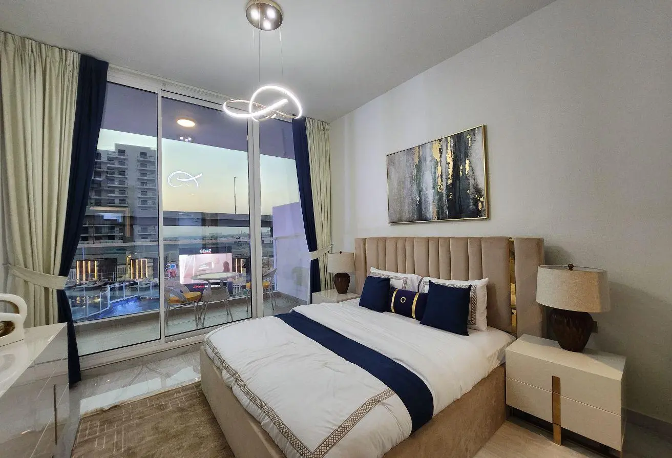 16302871 - Property Main Image