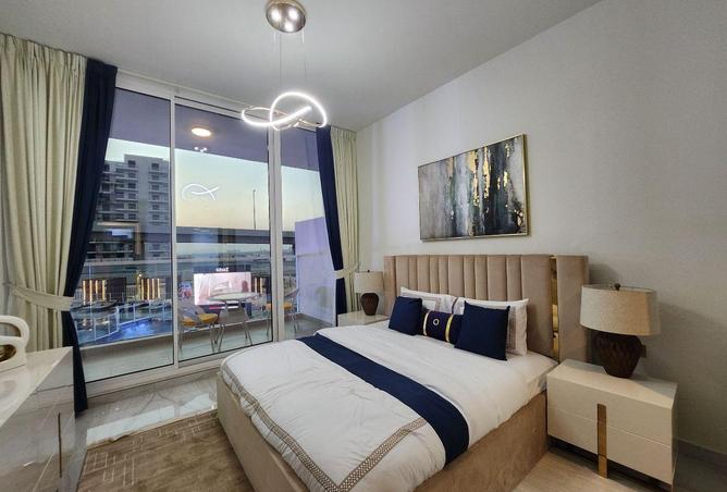 16302871 - Property Image 3